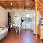 5 Pers à Louer à Port-fitou * Fitou