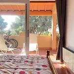 5 Pers à Louer à Port-fitou *