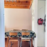 Appartamento 5 Pers à Louer à Port-fitou *