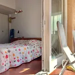 5 Pers à Louer à Port-fitou *