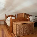 Appartamento 5 Pers à Louer à Port-fitou