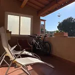 Appartamento 5 Pers à Louer à Port-fitou *