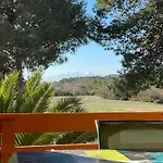 Appartamento 5 Pers à Louer à Port-fitou Fitou