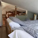Appartamento 5 Pers à Louer à Port-fitou *