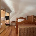 Appartamento 5 Pers à Louer à Port-fitou Fitou