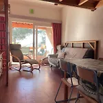 Appartamento 5 Pers à Louer à Port-fitou