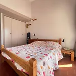 Appartamento 5 Pers à Louer à Port-fitou *